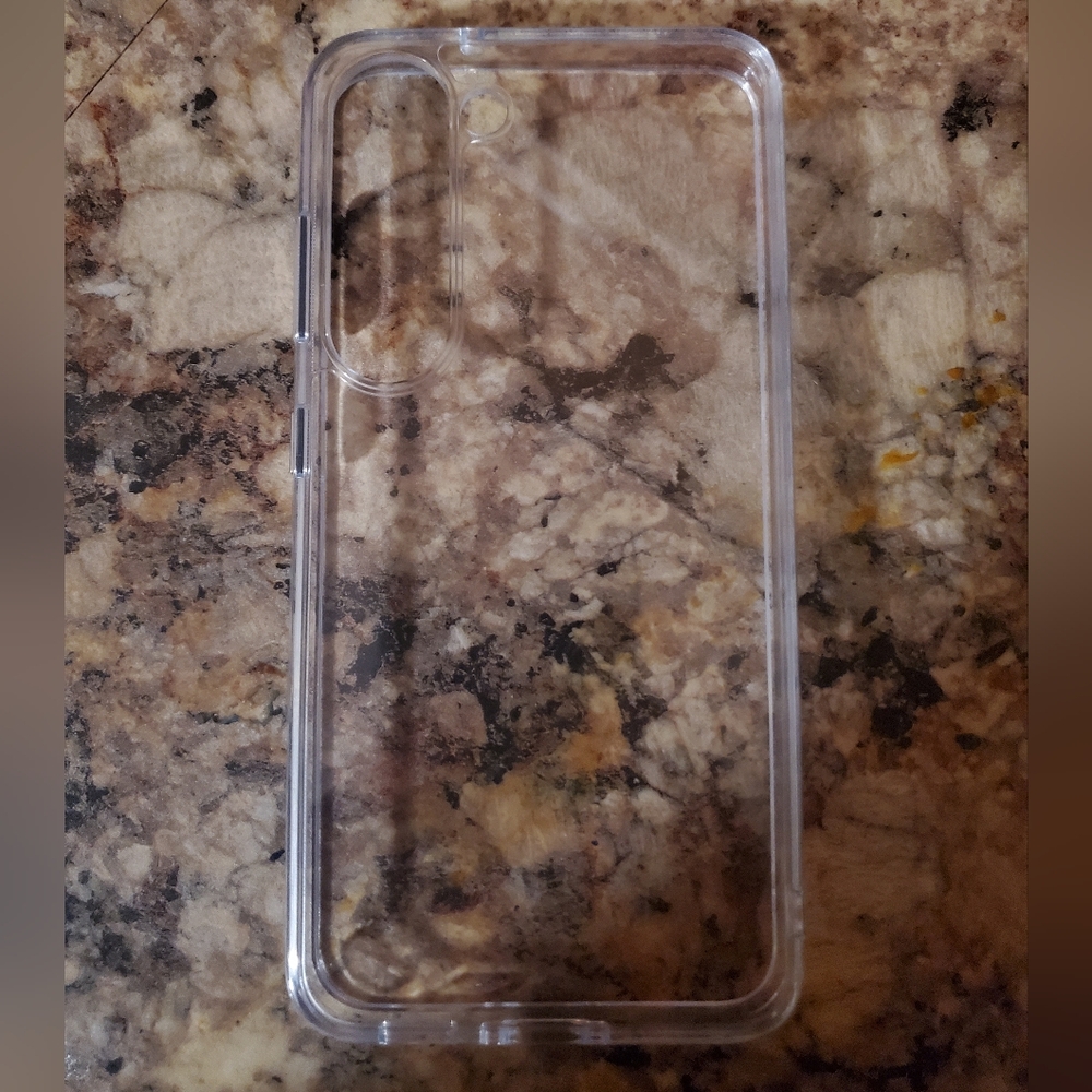 Samsung Galaxy S23 case